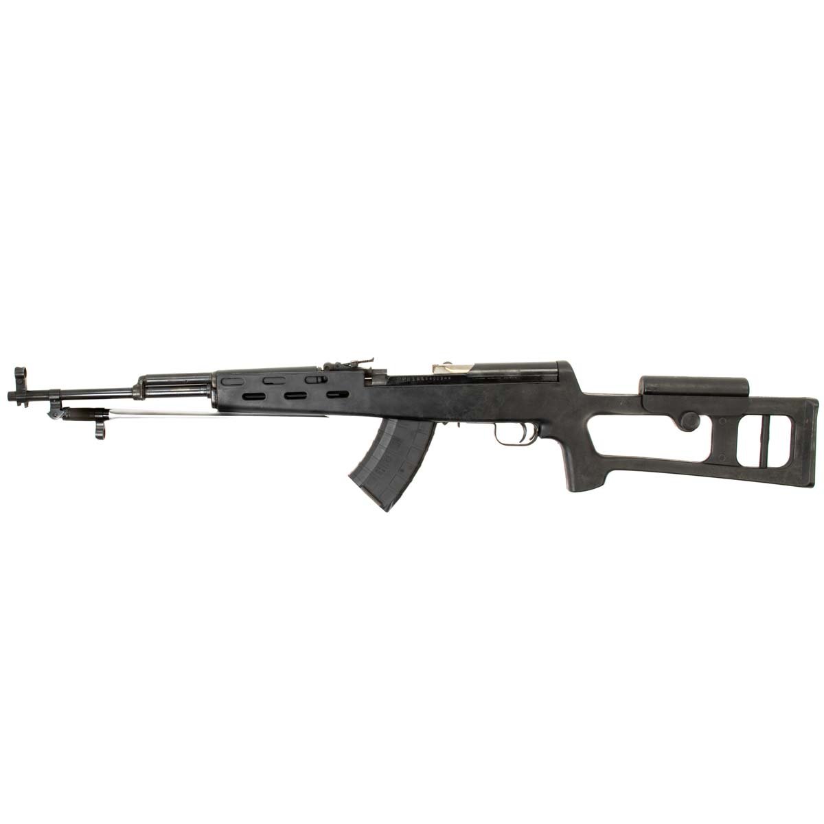 NORINCO SKS SPORTER